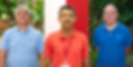 Profesores de la Universidad del Valle