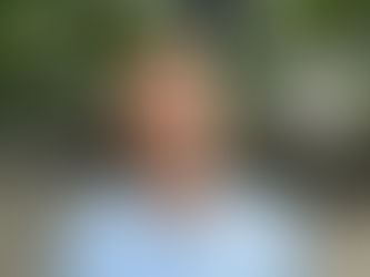 Cali Cómo Vamos Tiene Nuevo Director: Danny Angarita, asume el rol.