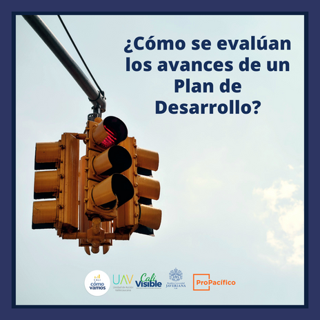 Informe PDD Miércoles 25 de agosto (1).png