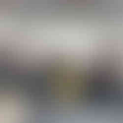 Aliados, socios y exdirectores de Cali Cómo Vamos