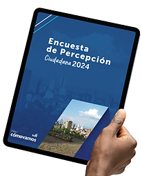 Diseño sin título (1).png