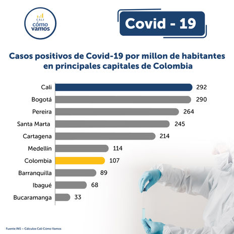 serie infografica-05.jpg