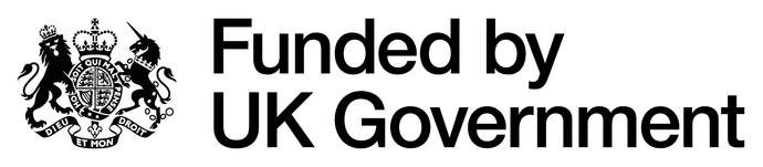 Funded by UK Gov-01.webp