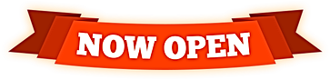 now_open.png