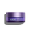 Thumbnail: Super Youth Retinol