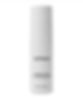 Generation Glow Daily Resurfacing Essence