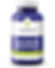Gebufferde Vitamine C® ( 90 capsulles)
