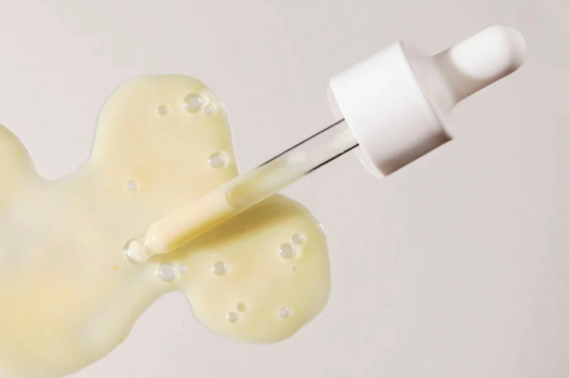 Thumbnail: Midnight Reboot Serum