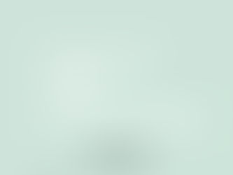 Habits of a Great Communicator: Connecting to Your Purpose