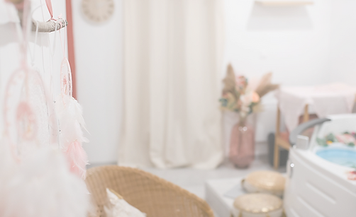 Ma bulle à moi – Institut bien-être pour femme et enfant à Bourg-en-Bresse