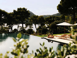 4S_Mallorca_013_Pool_382