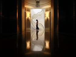 20250501_4SEASONS_NC_MADRID_HOTEL_INTERIOR _SPIRAL_STAIRS_0539