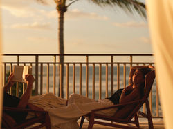 250522-FS-HUALALAI_6990