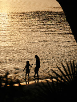 4S_Mallorca_015_Sea_058