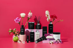 2024_10_29_Charlotte_Rhys_Collection_Floral_1066_HERO