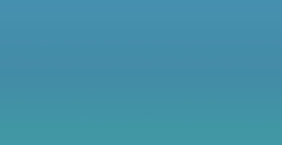 Rectangle 62.png