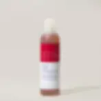 Thumbnail: NEW Brightening Kit