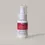 Thumbnail: NEW Brightening Kit