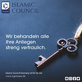 vertraulich.jpg
