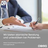 beratung.jpg