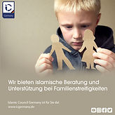 familie.jpg