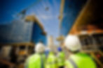 construction fire safety
