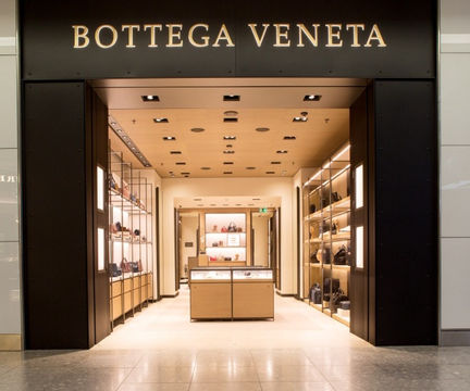 Bottega Veneta