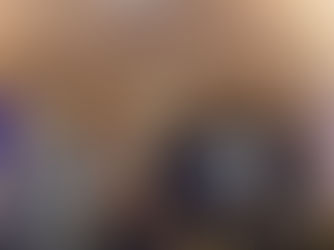 Serata AperiTalk 01/11/2025