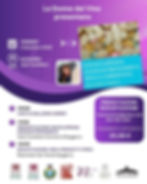 Enciclopedia enogastronomica della Sardegna