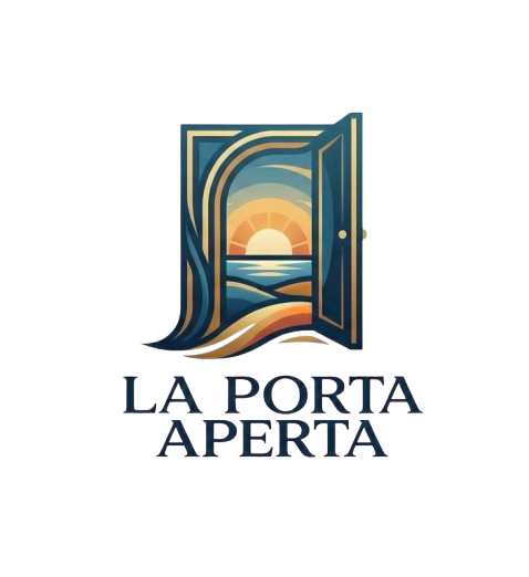 USCITA PORTA APERTA MESE DI FEBBRAIO