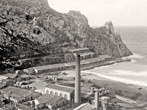 Archivio della memoria viva