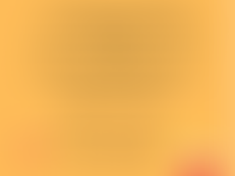 AperiTalk- L'Associazione incontra la comunità di Buggerru