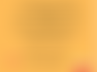 AperiTalk- L'Associazione incontra la comunità di Buggerru