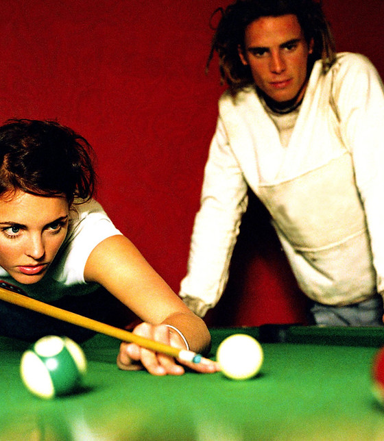 Pandit Billiards Pool table manufacturer