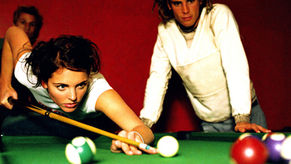 How students should define and calculate risk in long-term investing