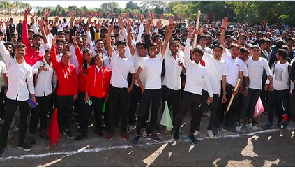 Screenshot_20251219_152555 - Copy.jpg