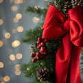 christmas wreath.jpg