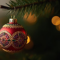 christmas single ornament.jpg