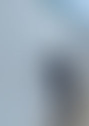 My Review of the Meta Quest 3 and VR for Murals