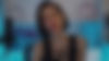 Katriinka Background Dark 1.jpg
