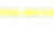 Vocal Analysis