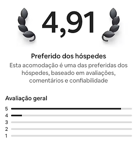 Captura de Tela 2025-11-24 às 18.47.01.png
