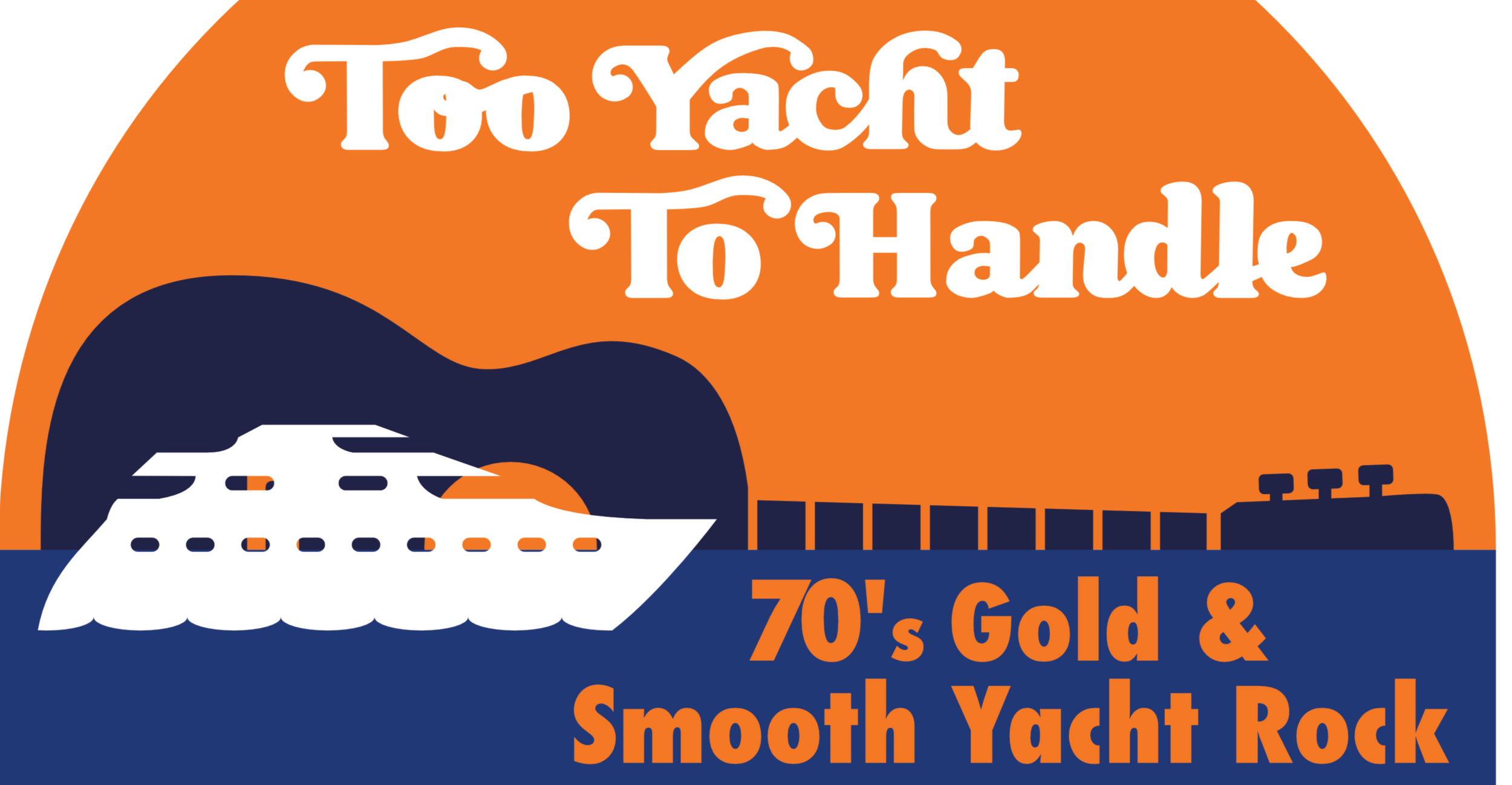 Home Too Yacht To Handle home-too-yacht-to-handle