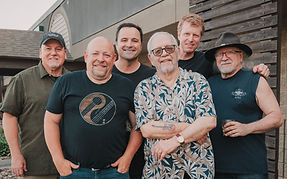 Band Pic June 2025.jpg