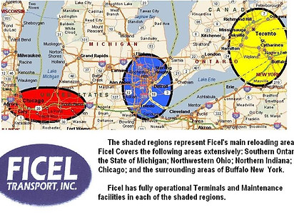 Ficel Map.jpg