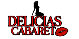 Delicias Cabaret