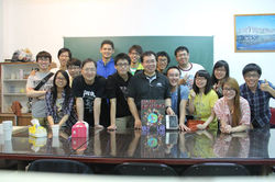 10356212_901136473234901_314497354188422