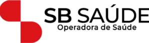 logo-sbsaude-novo-300x86-1.webp