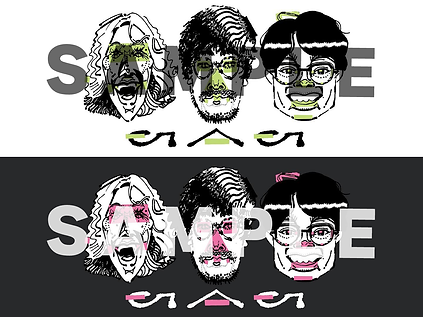 17914138478440008.png