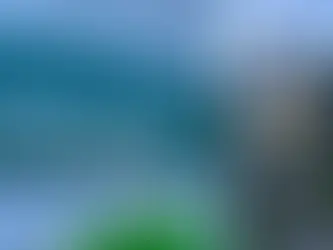 Ghosted by the Council?